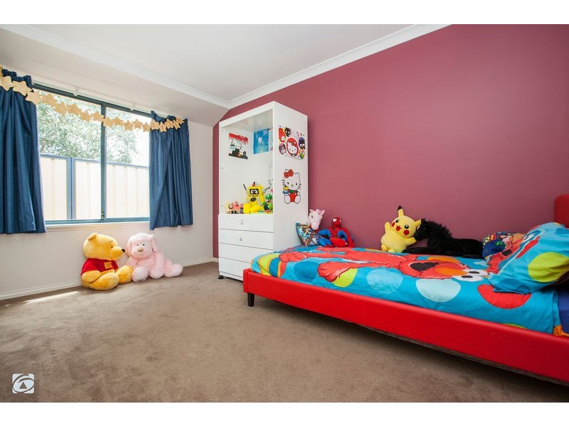 18 Alexandria Follow, Success WA 6164