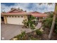 5 Ellery Court, Success WA 6164