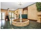 5 Ellery Court, Success WA 6164