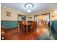 5 Ellery Court, Success WA 6164