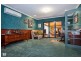 5 Ellery Court, Success WA 6164
