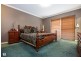 5 Ellery Court, Success WA 6164