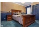 5 Ellery Court, Success WA 6164