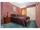 5 Ellery Court, Success WA 6164