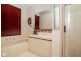 5 Ellery Court, Success WA 6164