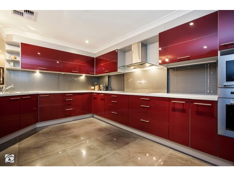 75 Cape Le Grand Avenue, Aubin Grove WA 6164