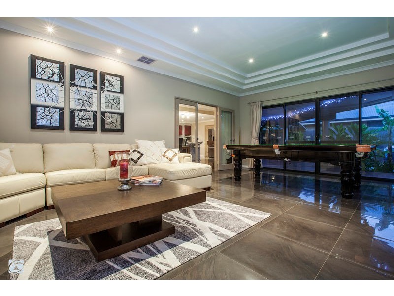 75 Cape Le Grand Avenue, Aubin Grove WA 6164