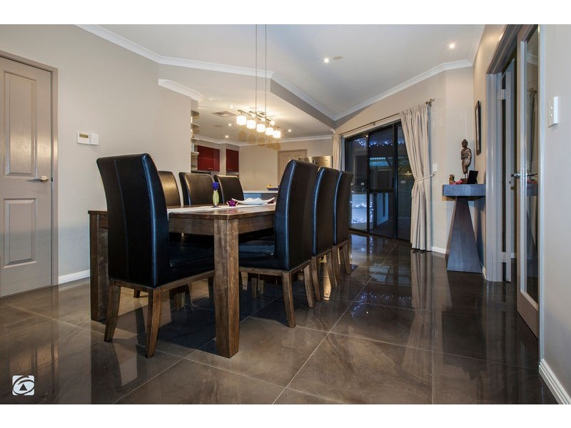 75 Cape Le Grand Avenue, Aubin Grove WA 6164