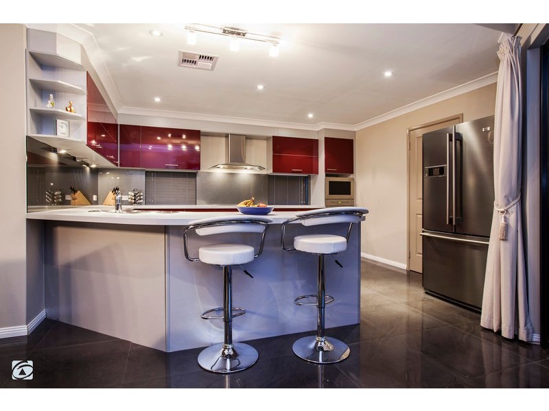 75 Cape Le Grand Avenue, Aubin Grove WA 6164