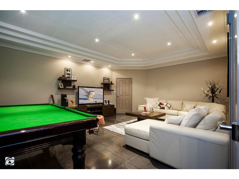 75 Cape Le Grand Avenue, Aubin Grove WA 6164