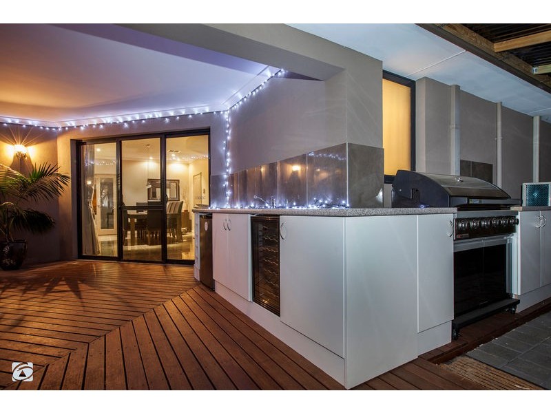 75 Cape Le Grand Avenue, Aubin Grove WA 6164
