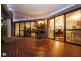 75 Cape Le Grand Avenue, Aubin Grove WA 6164