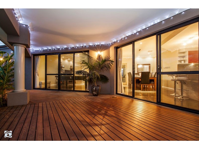 75 Cape Le Grand Avenue, Aubin Grove WA 6164