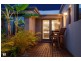 75 Cape Le Grand Avenue, Aubin Grove WA 6164