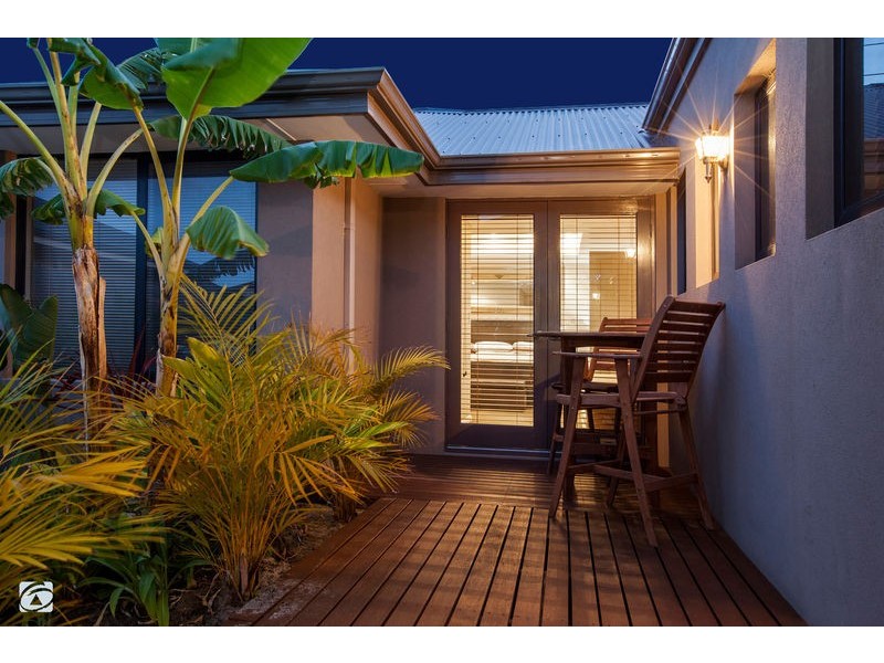 75 Cape Le Grand Avenue, Aubin Grove WA 6164