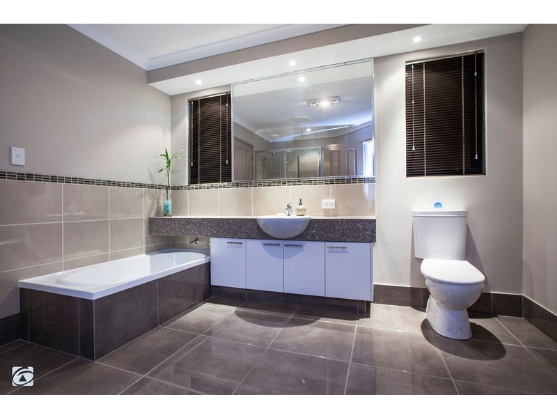 75 Cape Le Grand Avenue, Aubin Grove WA 6164