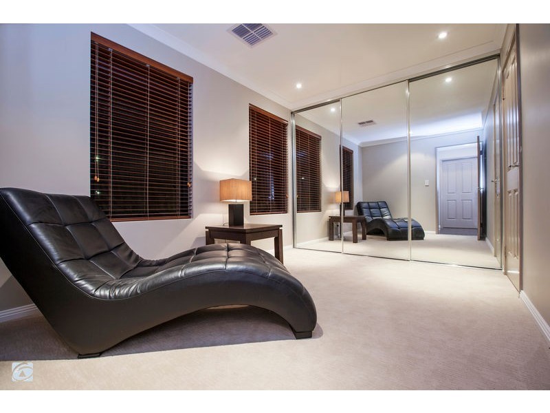 75 Cape Le Grand Avenue, Aubin Grove WA 6164