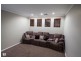 75 Cape Le Grand Avenue, Aubin Grove WA 6164