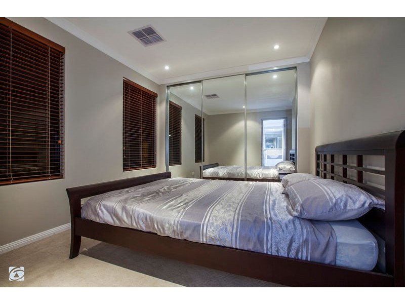 75 Cape Le Grand Avenue, Aubin Grove WA 6164