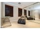 75 Cape Le Grand Avenue, Aubin Grove WA 6164