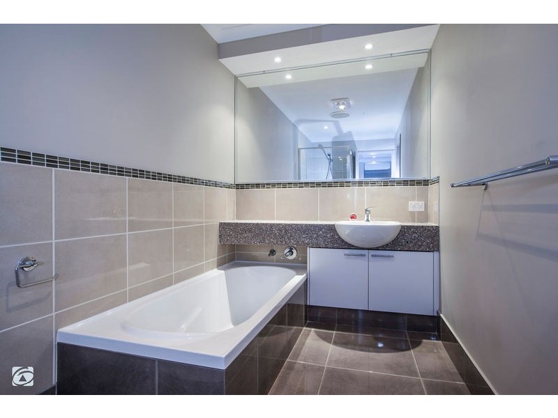 75 Cape Le Grand Avenue, Aubin Grove WA 6164