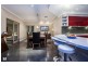 75 Cape Le Grand Avenue, Aubin Grove WA 6164