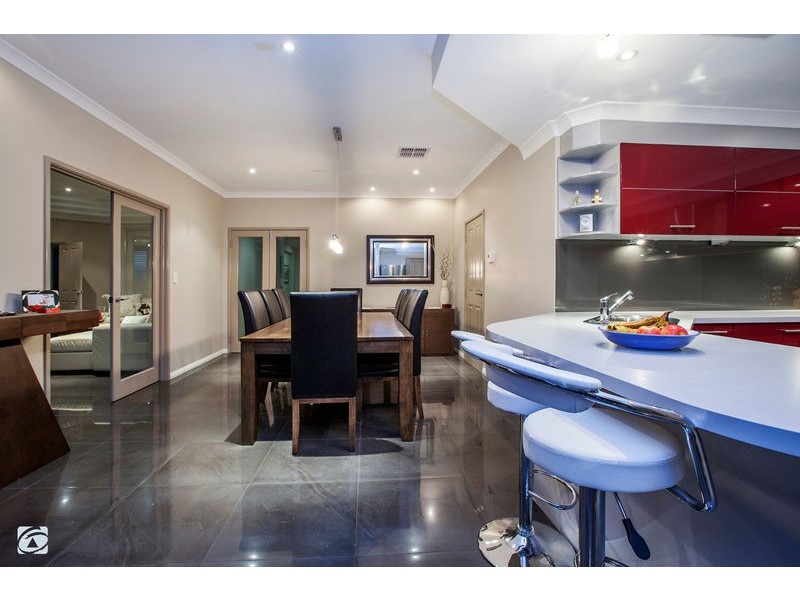 75 Cape Le Grand Avenue, Aubin Grove WA 6164