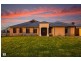 75 Cape Le Grand Avenue, Aubin Grove WA 6164