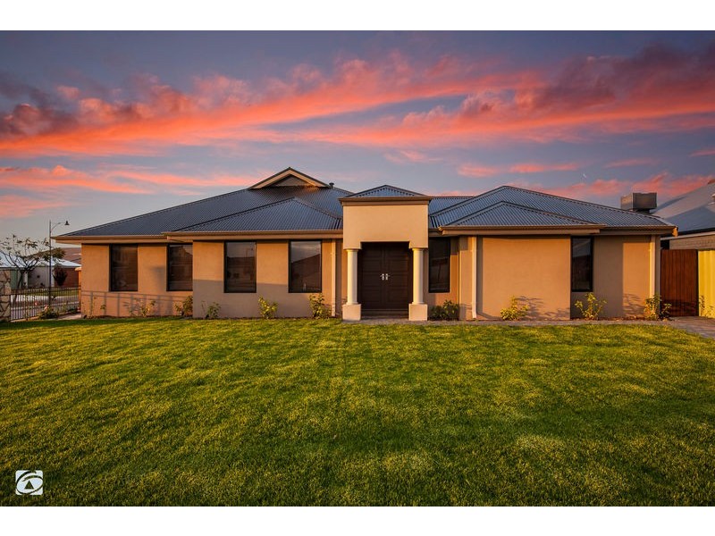 75 Cape Le Grand Avenue, Aubin Grove WA 6164