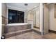 75 Cape Le Grand Avenue, Aubin Grove WA 6164
