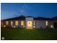 75 Cape Le Grand Avenue, Aubin Grove WA 6164