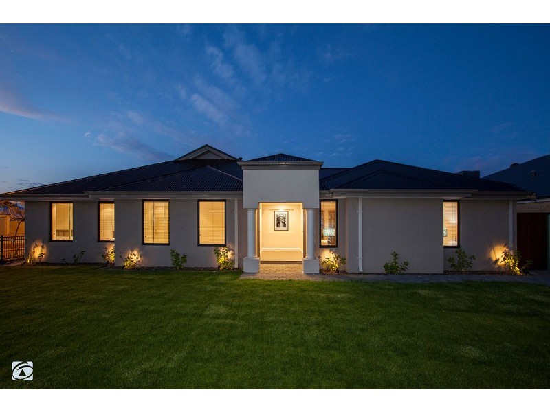 75 Cape Le Grand Avenue, Aubin Grove WA 6164