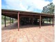 54 Leslie Road, Wandi WA 6167