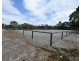 54 Leslie Road, Wandi WA 6167