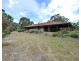 54 Leslie Road, Wandi WA 6167