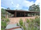 54 Leslie Road, Wandi WA 6167