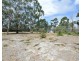54 Leslie Road, Wandi WA 6167