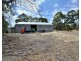 54 Leslie Road, Wandi WA 6167