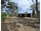 54 Leslie Road, Wandi WA 6167