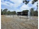 54 Leslie Road, Wandi WA 6167