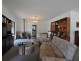 54 Leslie Road, Wandi WA 6167