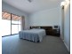 54 Leslie Road, Wandi WA 6167
