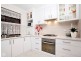 70 Glenbawn Drive, South Lake WA 6164