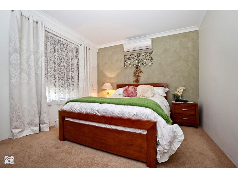 70 Glenbawn Drive, South Lake WA 6164