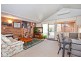 70 Glenbawn Drive, South Lake WA 6164