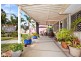 70 Glenbawn Drive, South Lake WA 6164