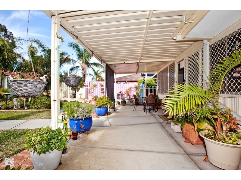 70 Glenbawn Drive, South Lake WA 6164