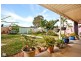 70 Glenbawn Drive, South Lake WA 6164