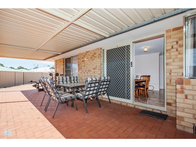 11 Sciano Avenue, Success WA 6164