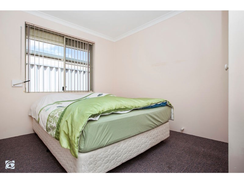 11 Sciano Avenue, Success WA 6164